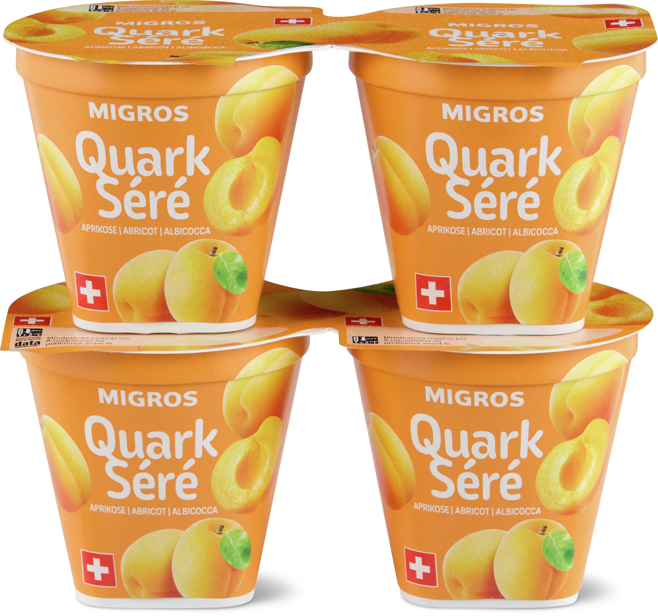 Séré